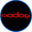 Bodog Poker
